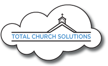 Total Church Solutions